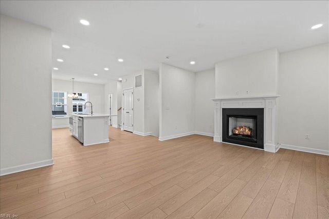 MM False Cape WAY, Virginia Beach, VA 23452