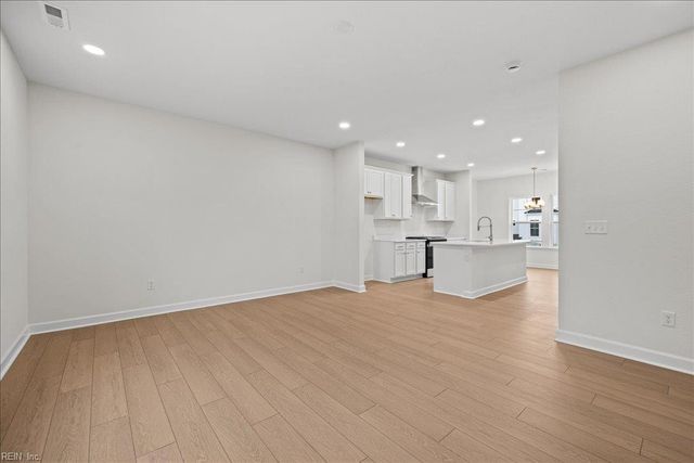 MM False Cape WAY, Virginia Beach, VA 23452
