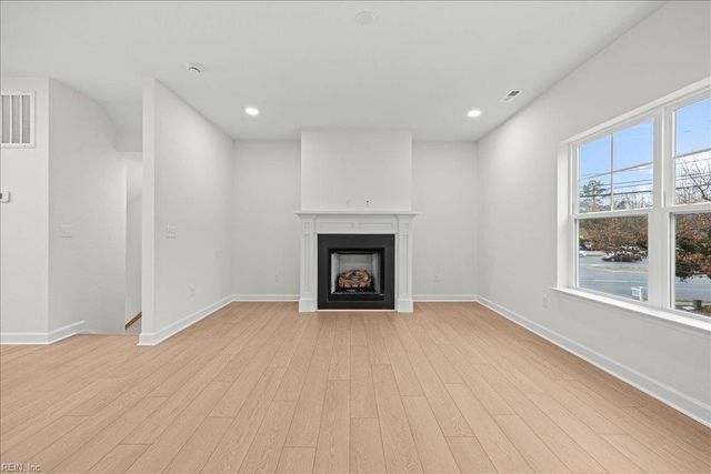 MM False Cape WAY, Virginia Beach, VA 23452