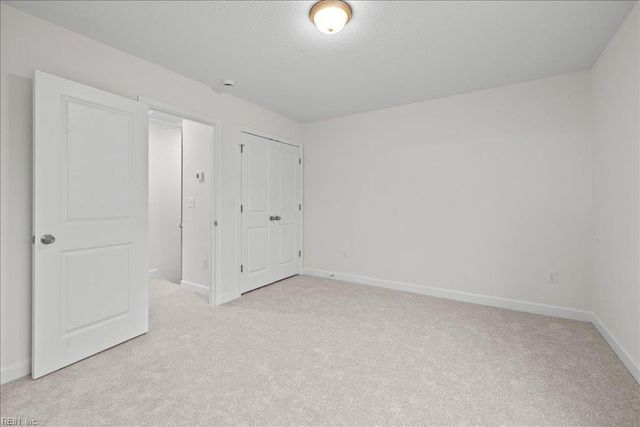 MM False Cape WAY, Virginia Beach, VA 23452
