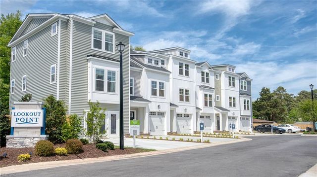 MM False Cape WAY, Virginia Beach, VA 23452