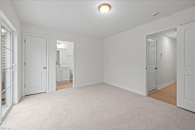 MM False Cape WAY, Virginia Beach, VA 23452