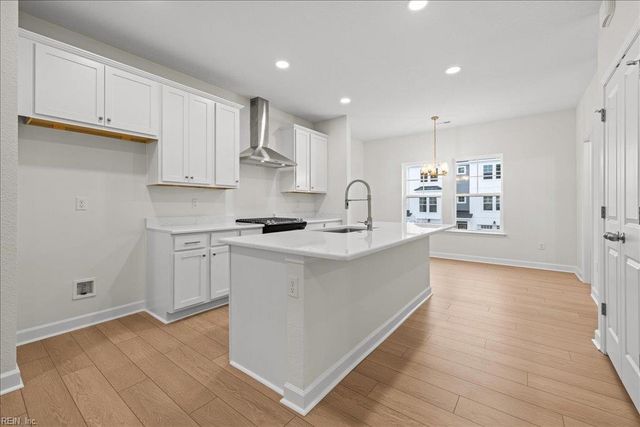 MM False Cape WAY, Virginia Beach, VA 23452