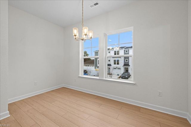 MM False Cape WAY, Virginia Beach, VA 23452
