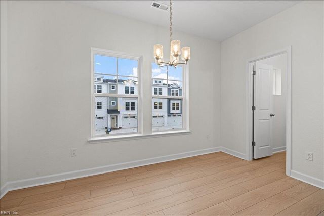 MM False Cape WAY, Virginia Beach, VA 23452