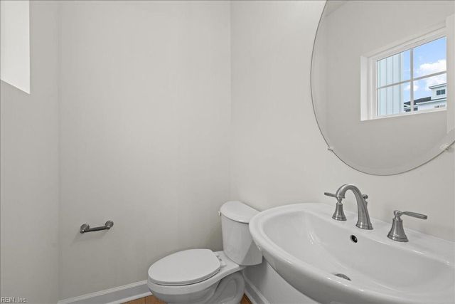 MM False Cape WAY, Virginia Beach, VA 23452