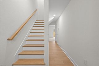 MM False Cape WAY, Virginia Beach, VA 23452