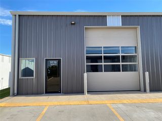 8116 Silver Crossing 2, Oklahoma City, OK 73132