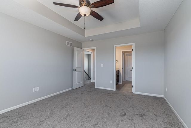 15580 Sheridan Court, Basehor, KS 66007