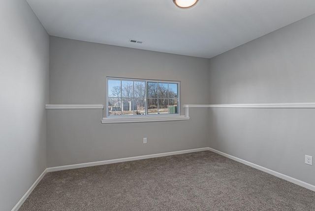 15580 Sheridan Court, Basehor, KS 66007