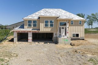 15580 Sheridan Court, Basehor, KS 66007