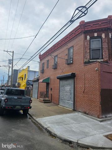 2700 EARP ST, Philadelphia, PA 19146