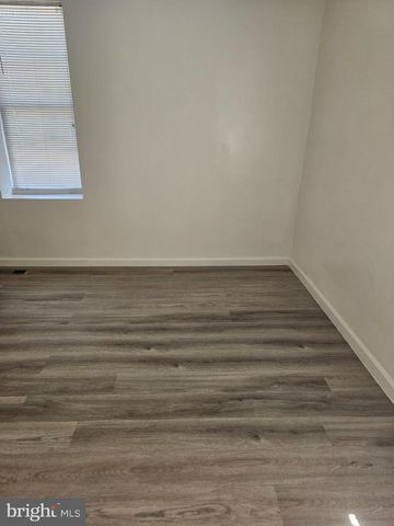 2700 EARP ST, Philadelphia, PA 19146