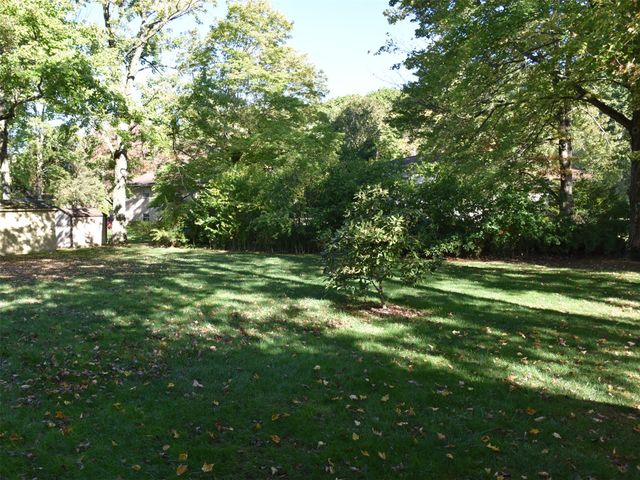 431 MARTHA Drive, Meadville, PA 16335