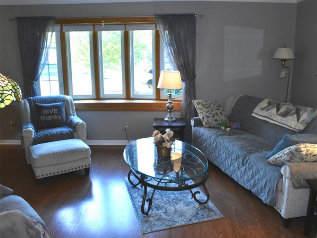 431 MARTHA Drive, Meadville, PA 16335