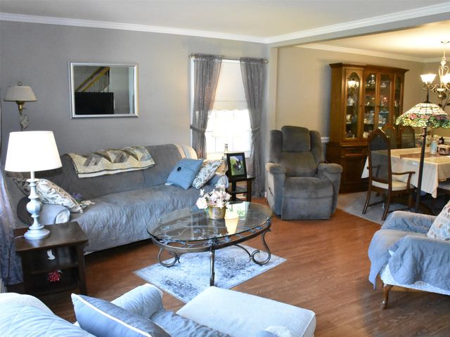 431 MARTHA Drive, Meadville, PA 16335