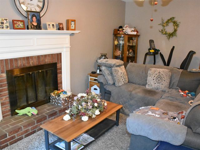 431 MARTHA Drive, Meadville, PA 16335