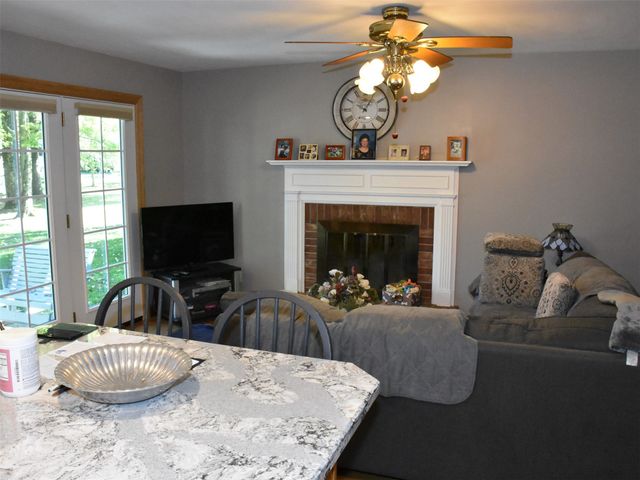 431 MARTHA Drive, Meadville, PA 16335