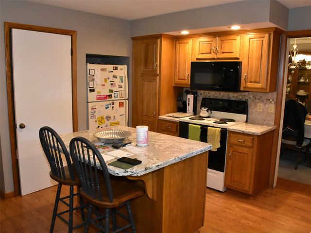 431 MARTHA Drive, Meadville, PA 16335