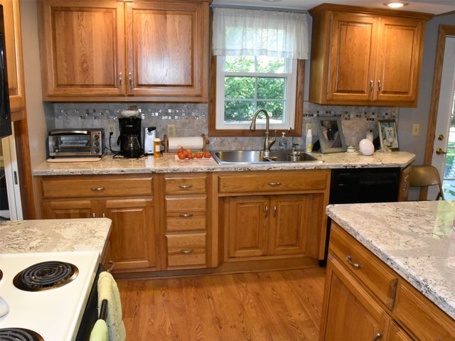 431 MARTHA Drive, Meadville, PA 16335