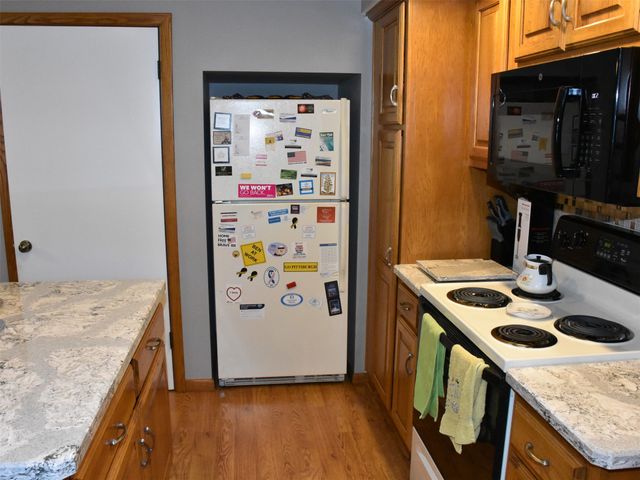 431 MARTHA Drive, Meadville, PA 16335