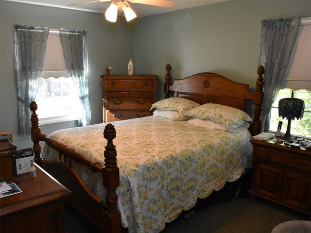 431 MARTHA Drive, Meadville, PA 16335