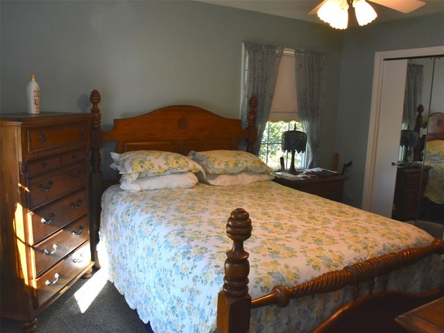 431 MARTHA Drive, Meadville, PA 16335