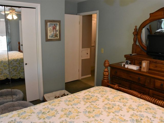 431 MARTHA Drive, Meadville, PA 16335