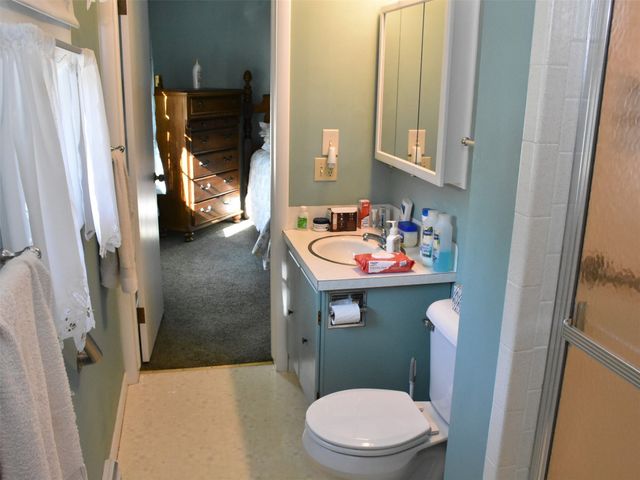 431 MARTHA Drive, Meadville, PA 16335