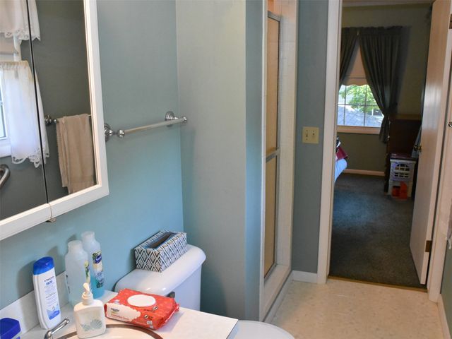 431 MARTHA Drive, Meadville, PA 16335