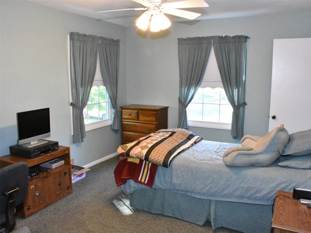 431 MARTHA Drive, Meadville, PA 16335