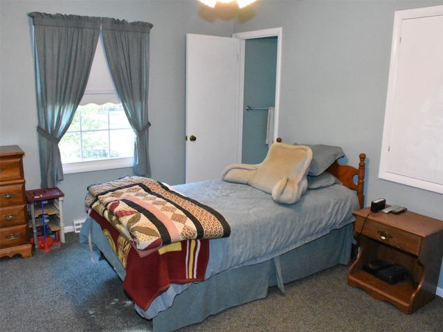 431 MARTHA Drive, Meadville, PA 16335