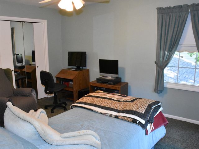 431 MARTHA Drive, Meadville, PA 16335