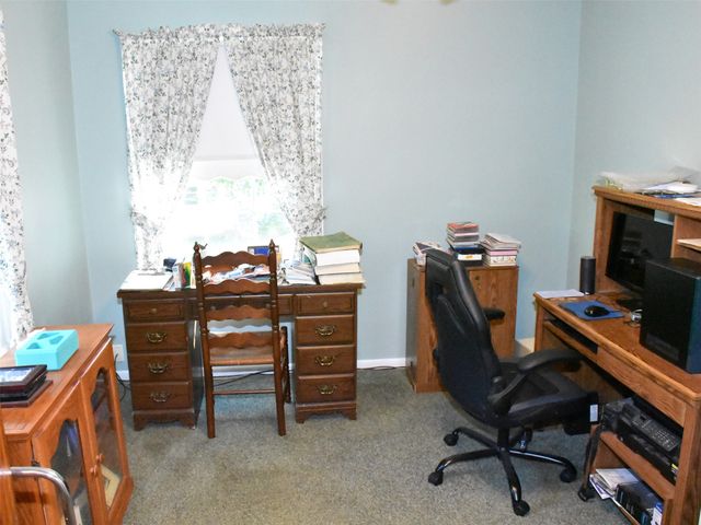 431 MARTHA Drive, Meadville, PA 16335