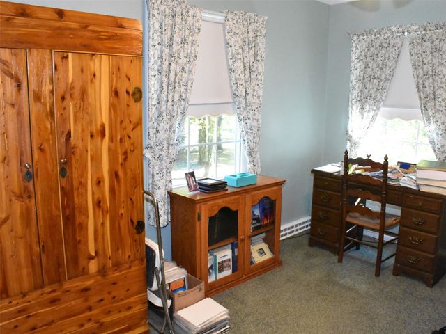 431 MARTHA Drive, Meadville, PA 16335