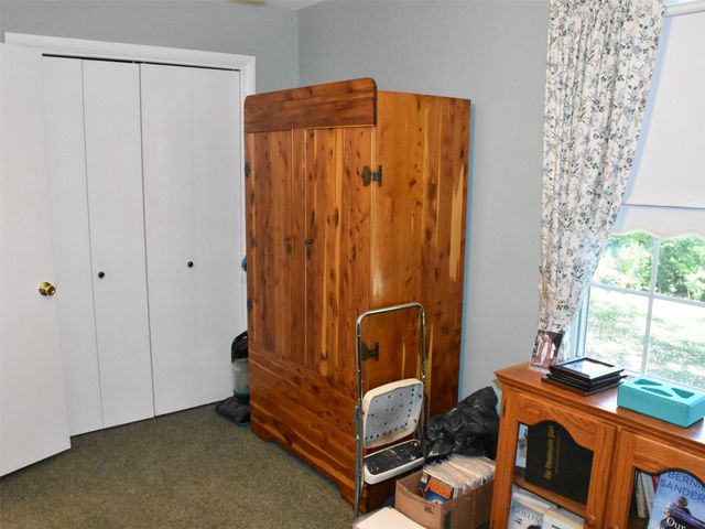 431 MARTHA Drive, Meadville, PA 16335