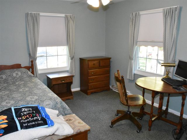 431 MARTHA Drive, Meadville, PA 16335