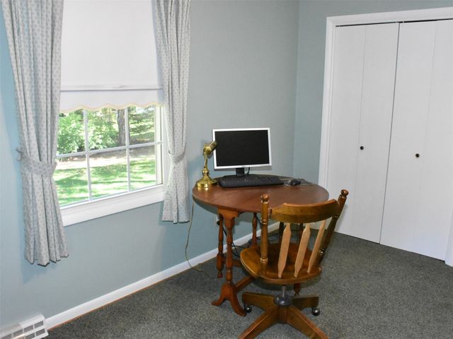 431 MARTHA Drive, Meadville, PA 16335