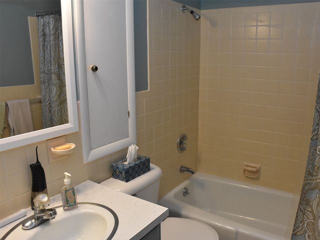 431 MARTHA Drive, Meadville, PA 16335