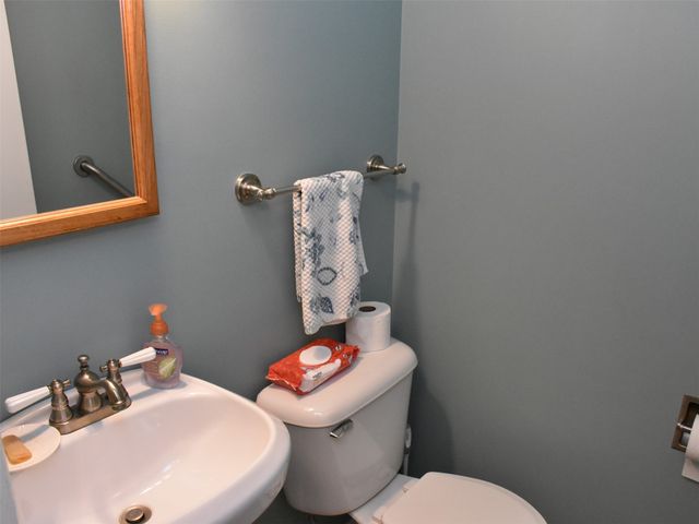 431 MARTHA Drive, Meadville, PA 16335