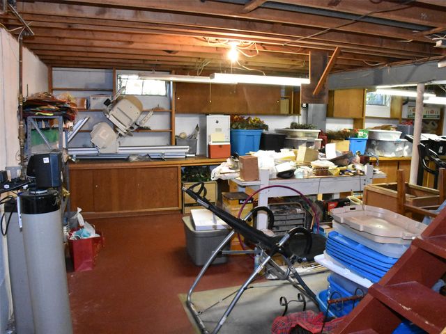 431 MARTHA Drive, Meadville, PA 16335