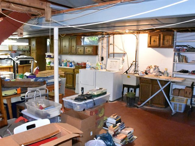 431 MARTHA Drive, Meadville, PA 16335