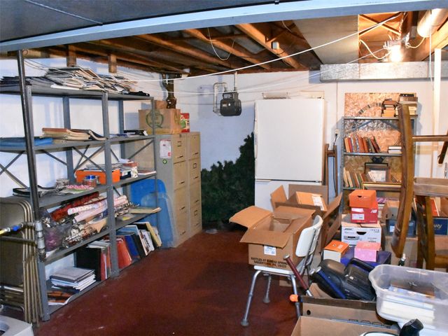 431 MARTHA Drive, Meadville, PA 16335