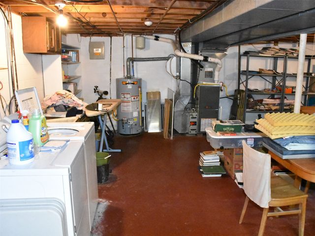 431 MARTHA Drive, Meadville, PA 16335