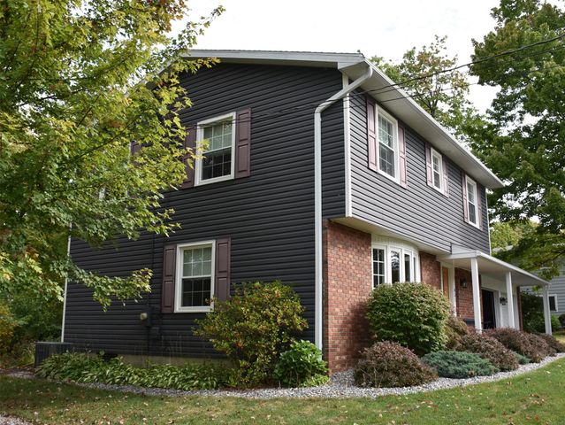 431 MARTHA Drive, Meadville, PA 16335