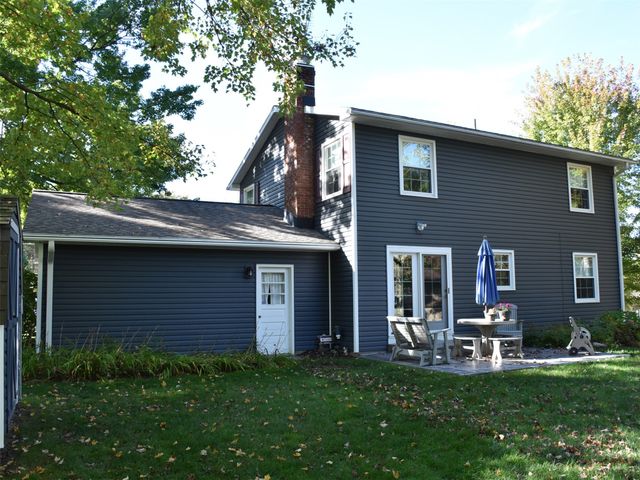 431 MARTHA Drive, Meadville, PA 16335