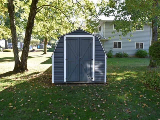 431 MARTHA Drive, Meadville, PA 16335