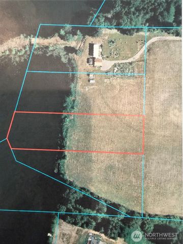 243 -12 Collins Road, Toledo, WA 98591