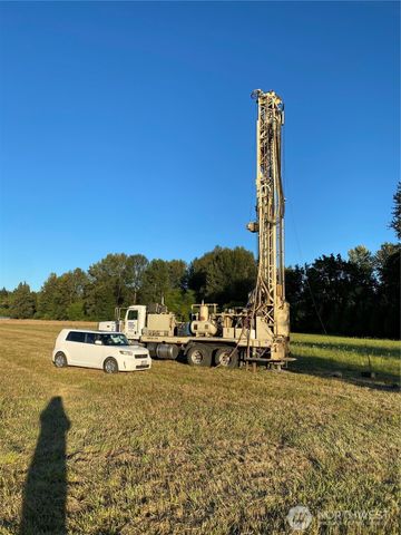 243 -12 Collins Road, Toledo, WA 98591