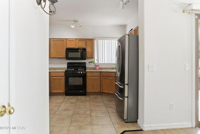 62 E Camino Limon Verde, Sahuarita, AZ 85629